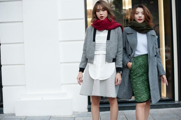 Top Strategies to Keep Oily Skin Shine-Free All Day Long: Discover Expert Tips!