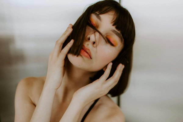 Your Ultimate Guide to Choosing the Ideal Clutch Bag for a Stylish Night Out in Soho