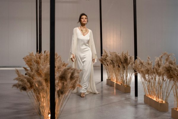 Unlock the Secret to Silky Lips: Craft Your Own Organic Lip Scrub at Home!