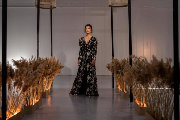 Your Ultimate Guide to Selecting the Perfect Makeup Brushes for a Complete Makeup Kit