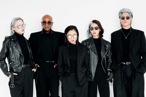 Effective Strategies to Reduce Eye Strain for Women Who Spend Long Hours on Computers