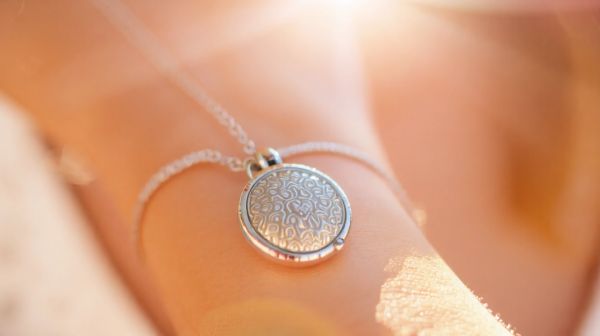 Top charm ideas to make every birthday special on your bracelet