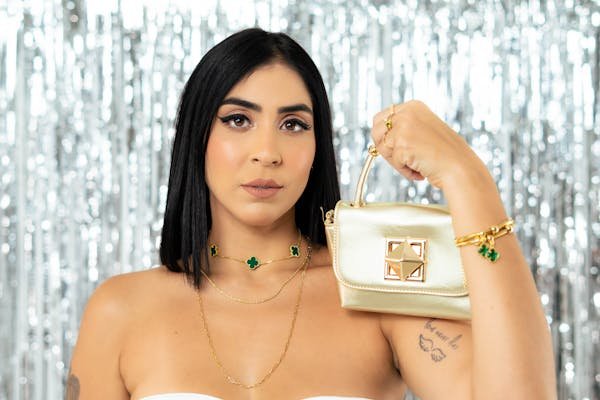 Unlock the elegance: your guide to van cleef bracelets