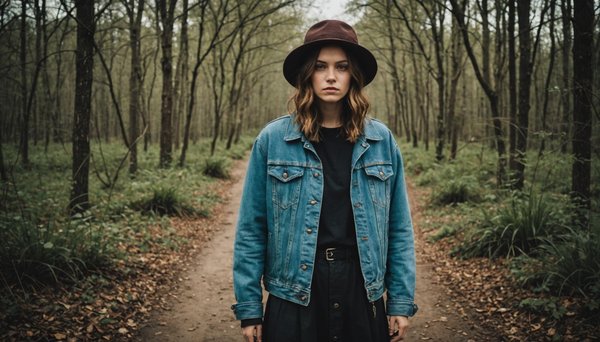 Discover the enchanting world of fairy grunge clothing